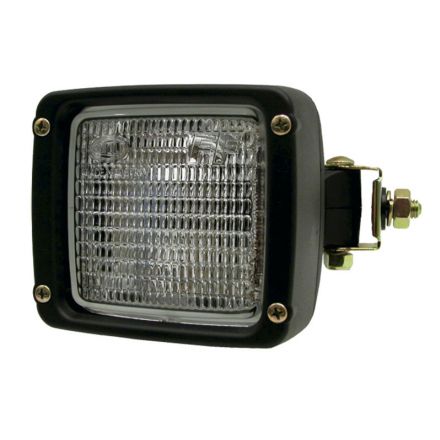 Hella Reflektor roboczy H3